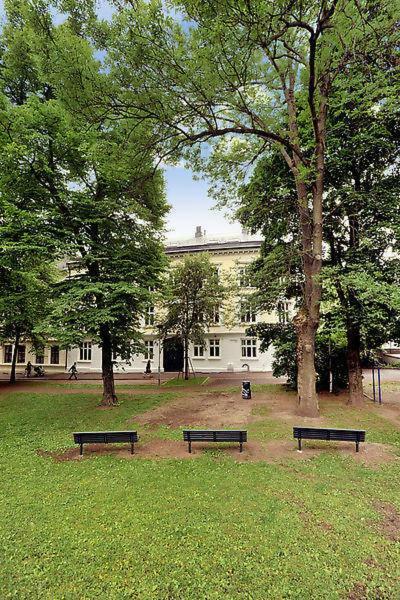 Vika I, As Home Oslo Bagian luar foto